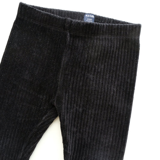 Legging Kiabi - 24 mois