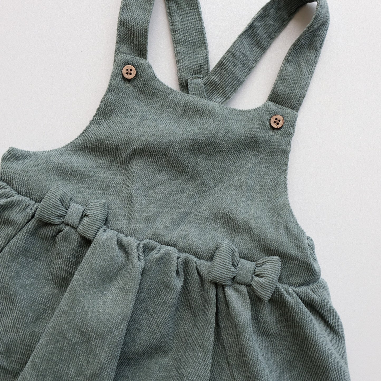 Robe Orchestra - 23 mois (86 cm)