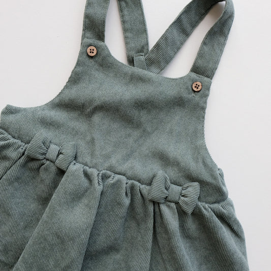 Robe Orchestra - 23 mois (86 cm)