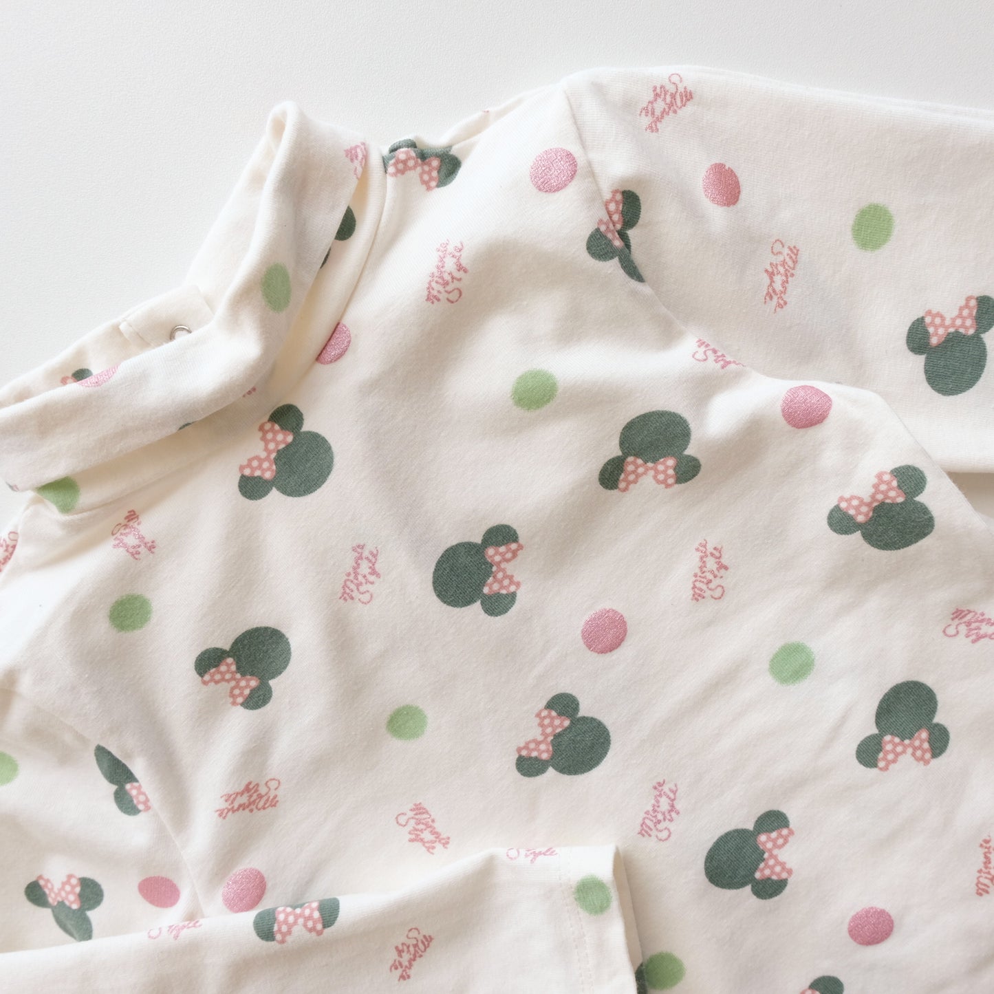 T-shirt Orchestra - 23 mois (86 cm)