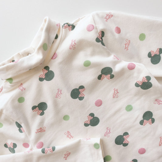 T-shirt Orchestra - 23 mois (86 cm)