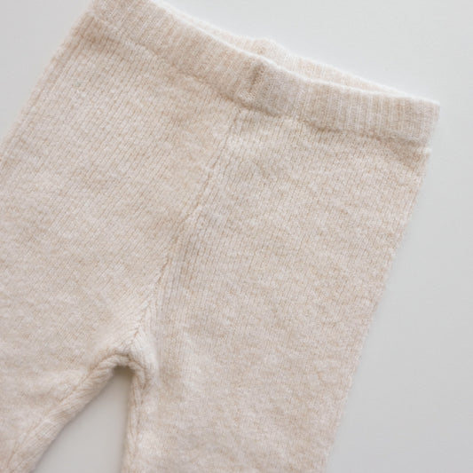 Legging Kiabi - 24 mois