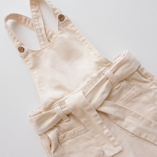 Salopette Kiabi - 2 ans