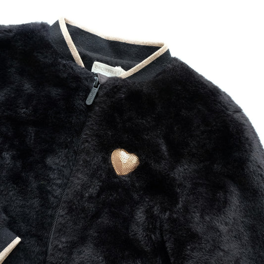 Veste Orchestra - 5 ans