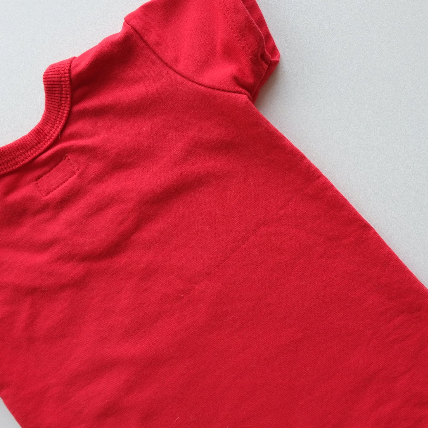 Combinaison Converse - 6 mois (68 cm)