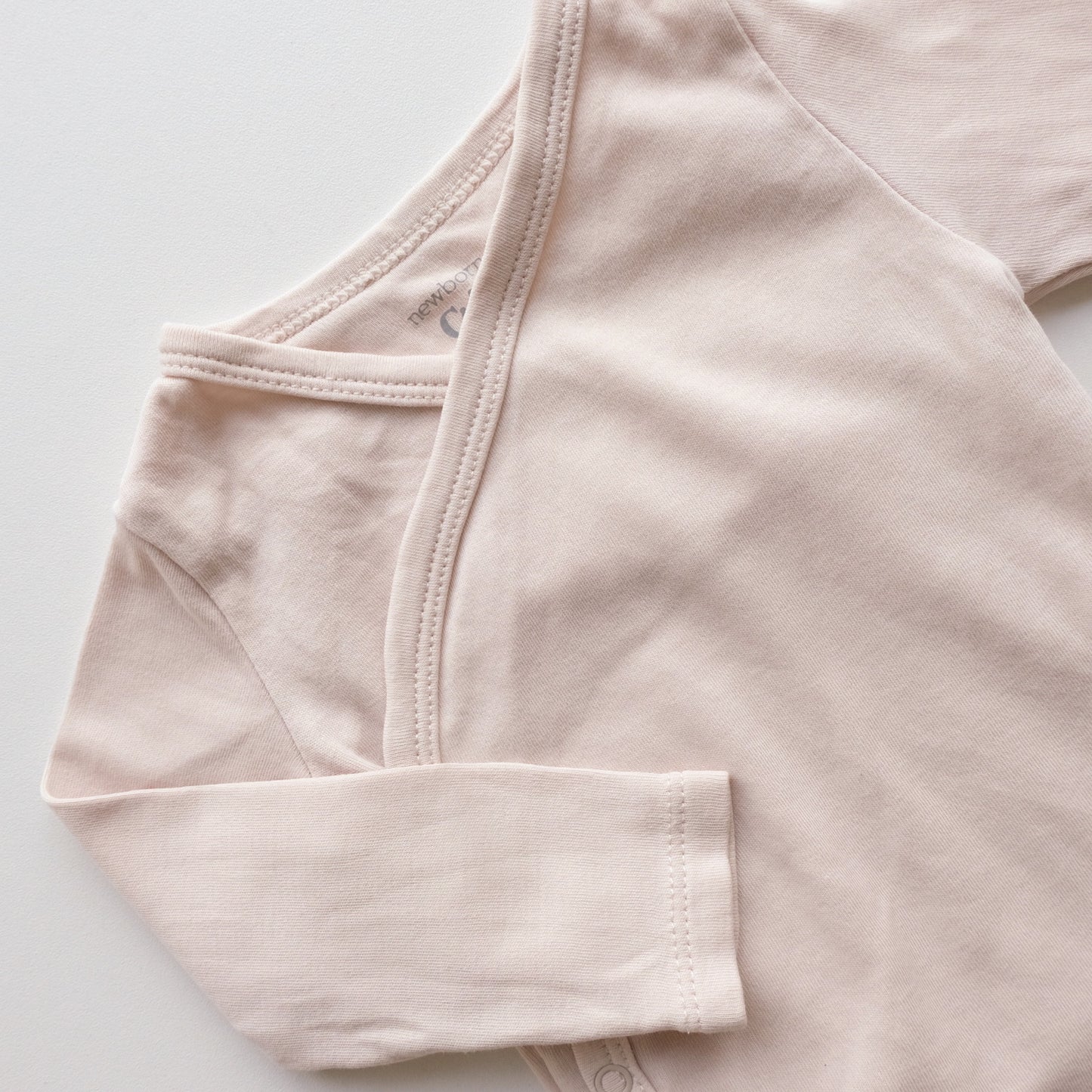 Body C&A - 6 mois (68 cm)