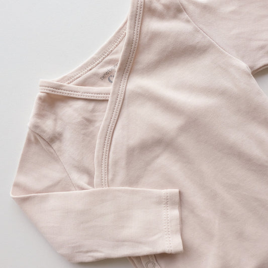 Body C&A - 6 mois (68 cm)