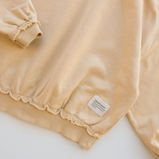 Sweat Zara - 5 ans (110 cm)