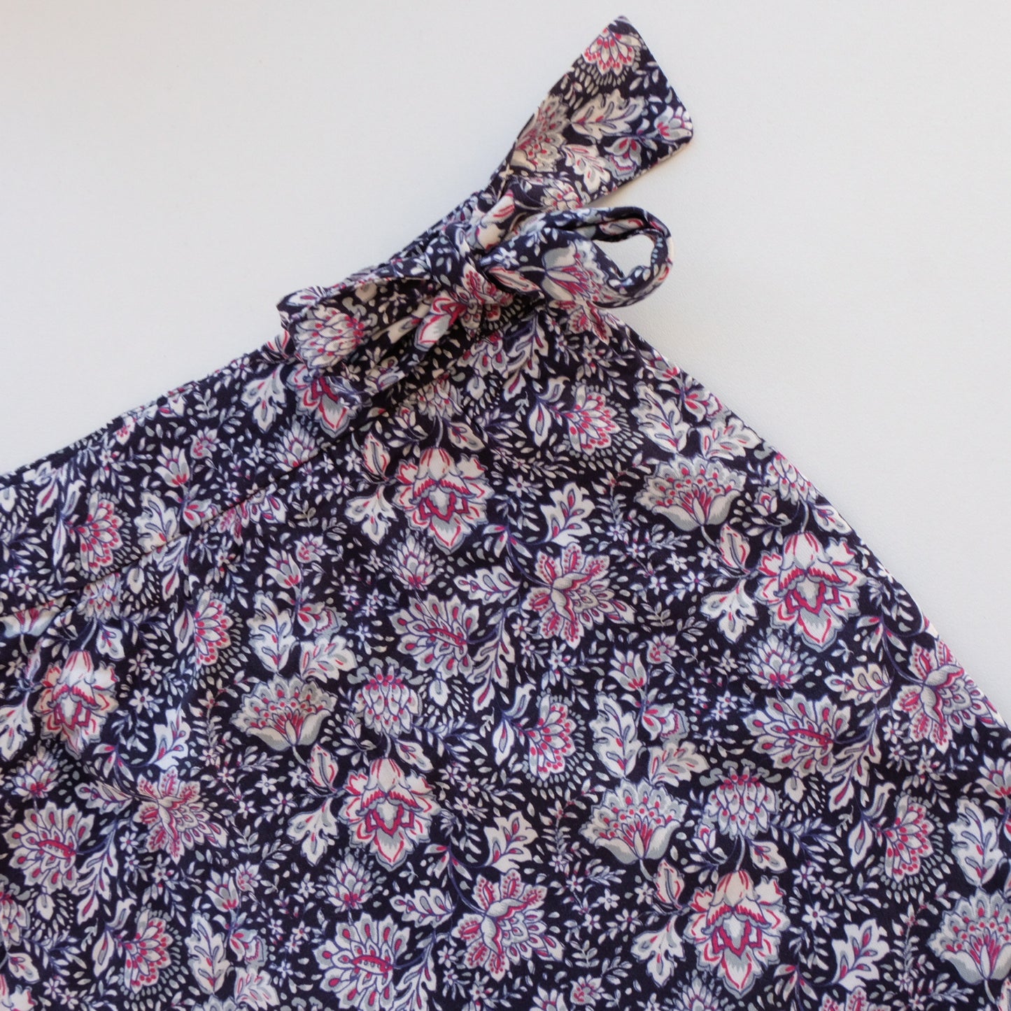 Jupe IKKS - 4 ans (104 cm)