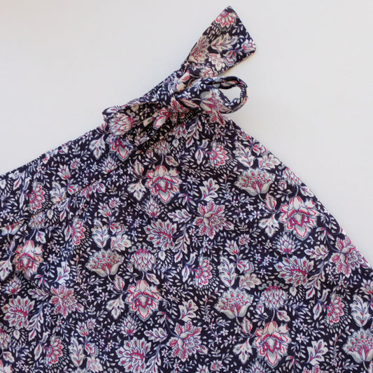 Jupe IKKS - 4 ans (104 cm)