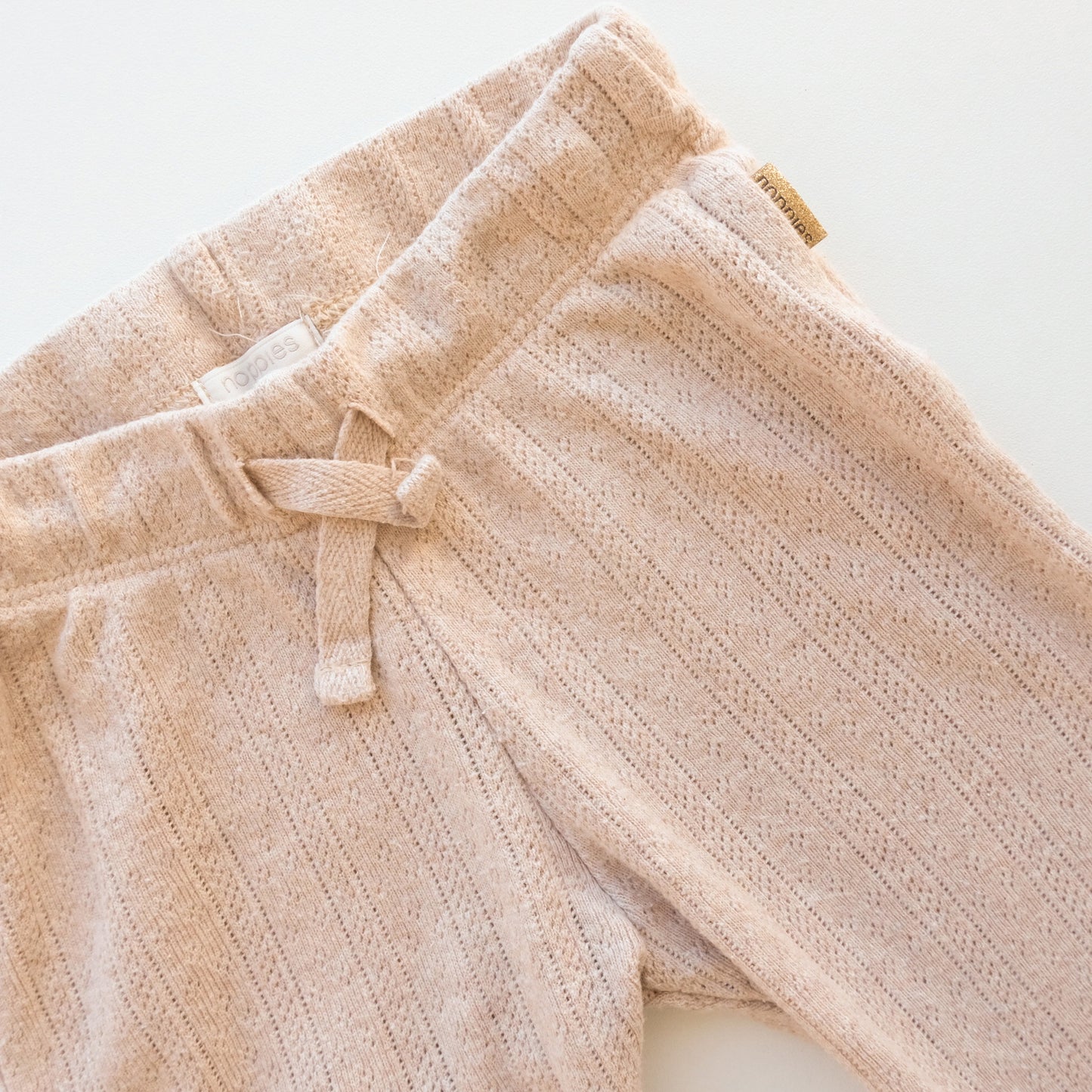 Legging Noppies - 9 mois (74 cm)