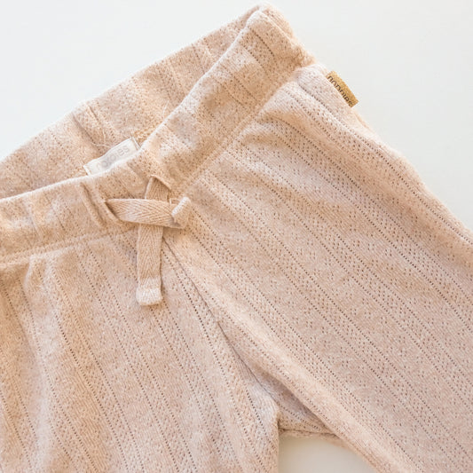 Legging Noppies - 9 mois (74 cm)