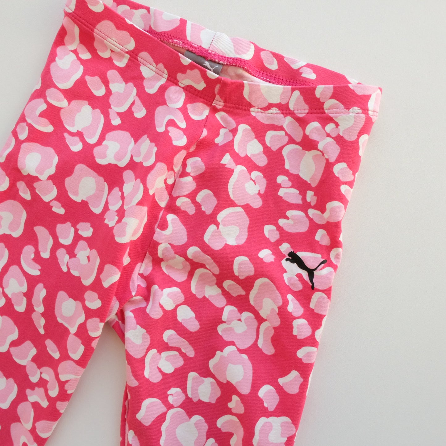 Legging Puma - 4 ans (104 cm)