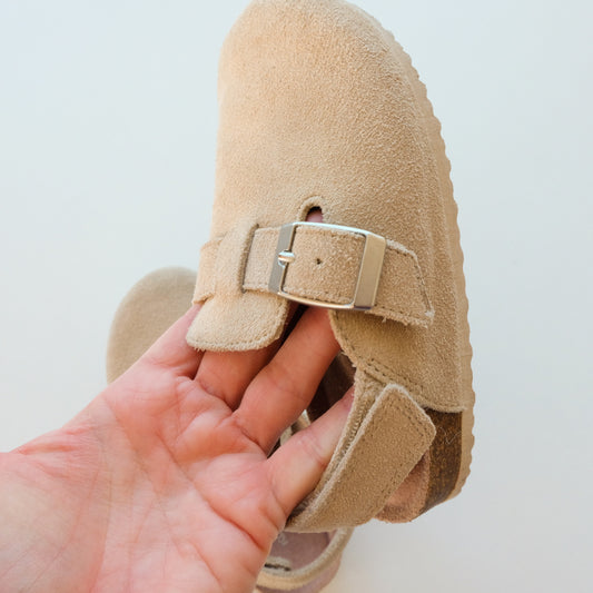 Sabots Next - Pointure 26