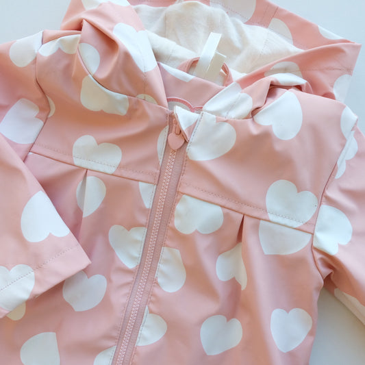 Veste Orchestra - 12 mois (74 cm)