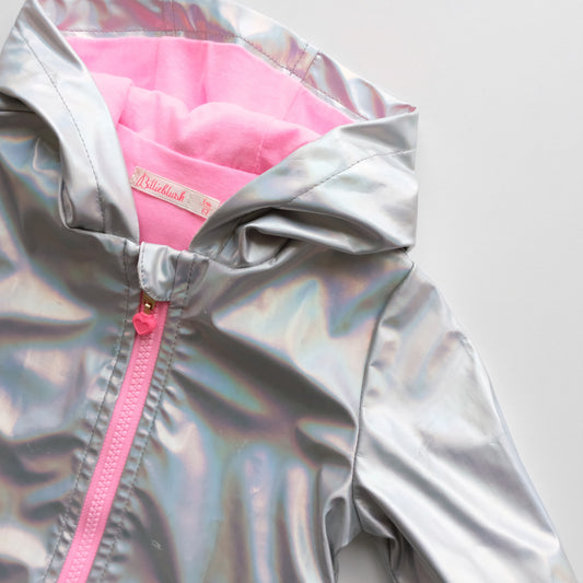 Veste Billieblush - 6 mois (67 cm)