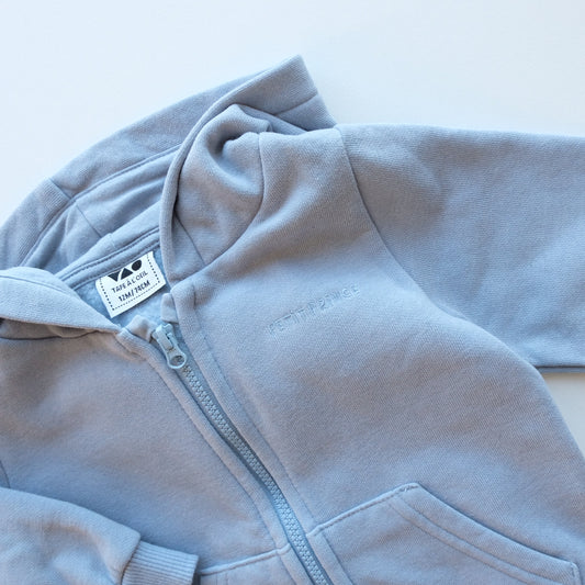 Gilet TAO - 12 mois (74 cm)