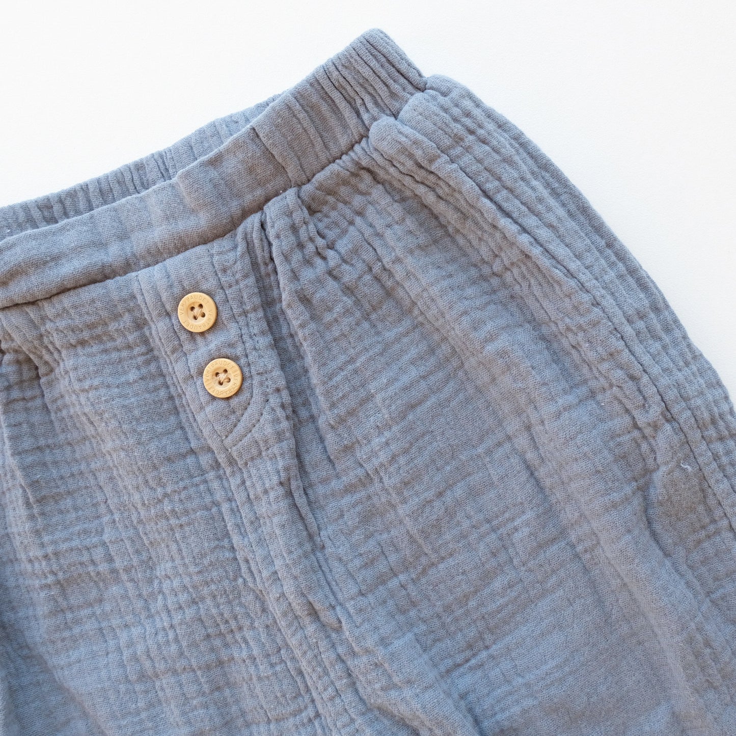 Pantalon Vertbaudet - 12 mois (74 cm)