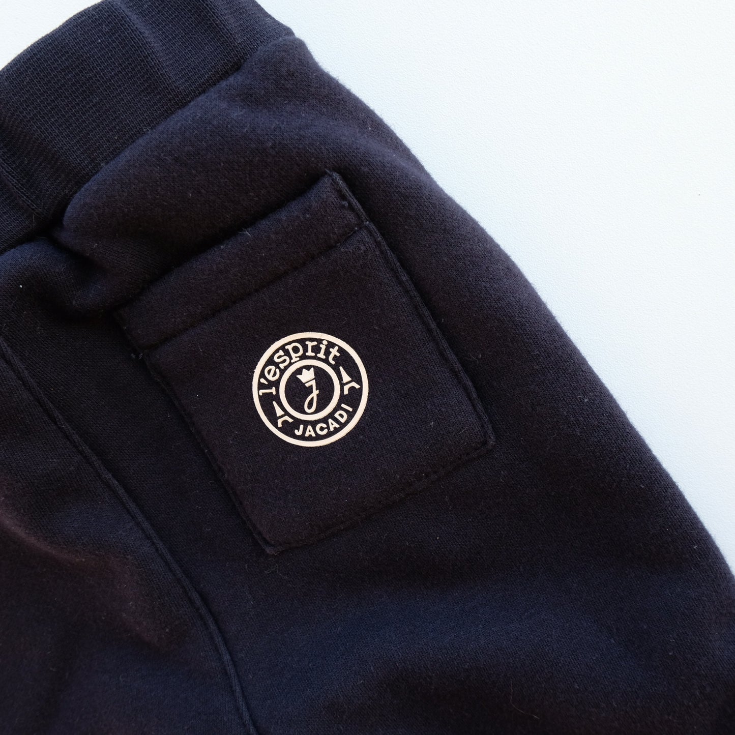 Pantalon Jacadi - 12 mois (74 cm)