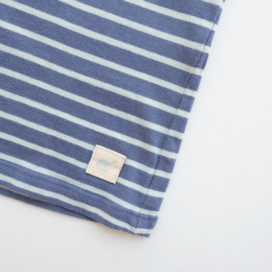 T-shirt Mango - 24 mois (92 cm)