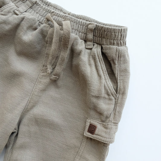 Pantalon Tartine et Chocolat - 18 mois