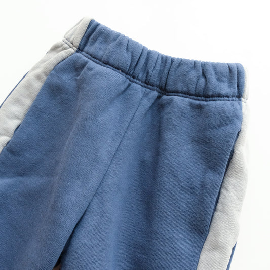 Jogger We are Kids - 12/18 mois (81 cm)