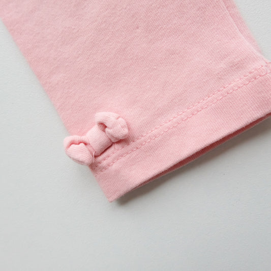 Legging Orchestra - 18 mois (81 cm)