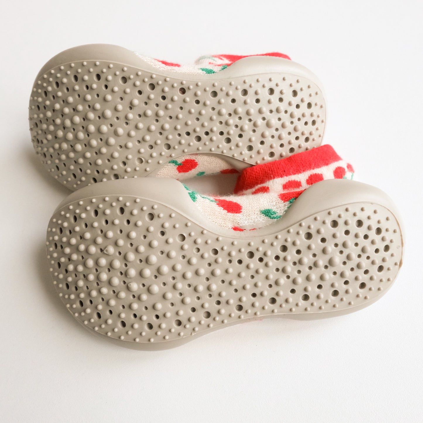 Chaussons Collégien - 28/29