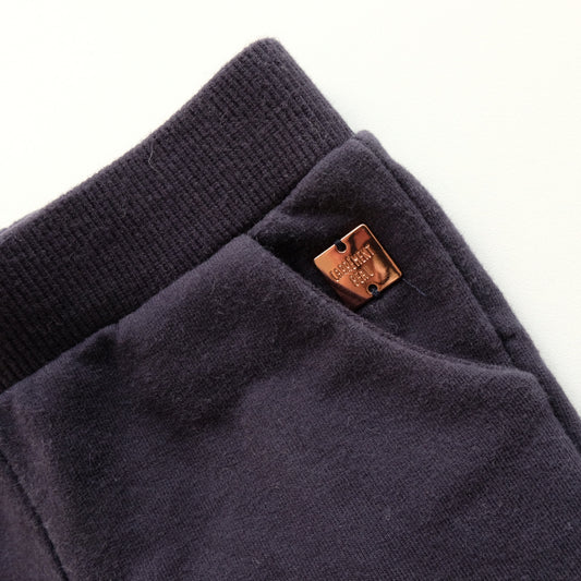 Pantalon Carrément beau - 3 mois (60 cm)