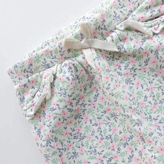 Pantalon TAO - 3 mois (59 cm)