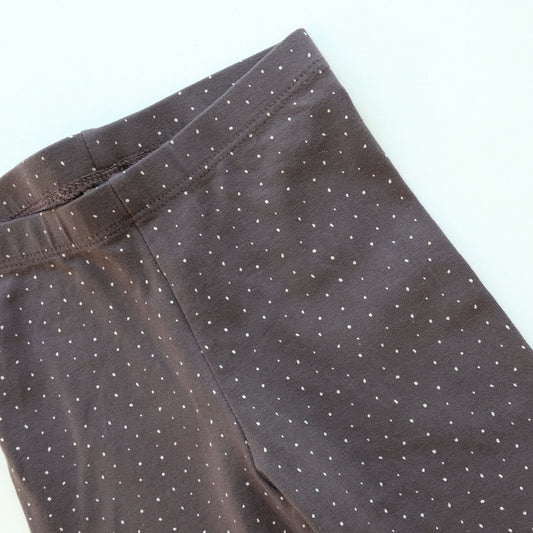 Legging H&M - 12 mois (80 cm)