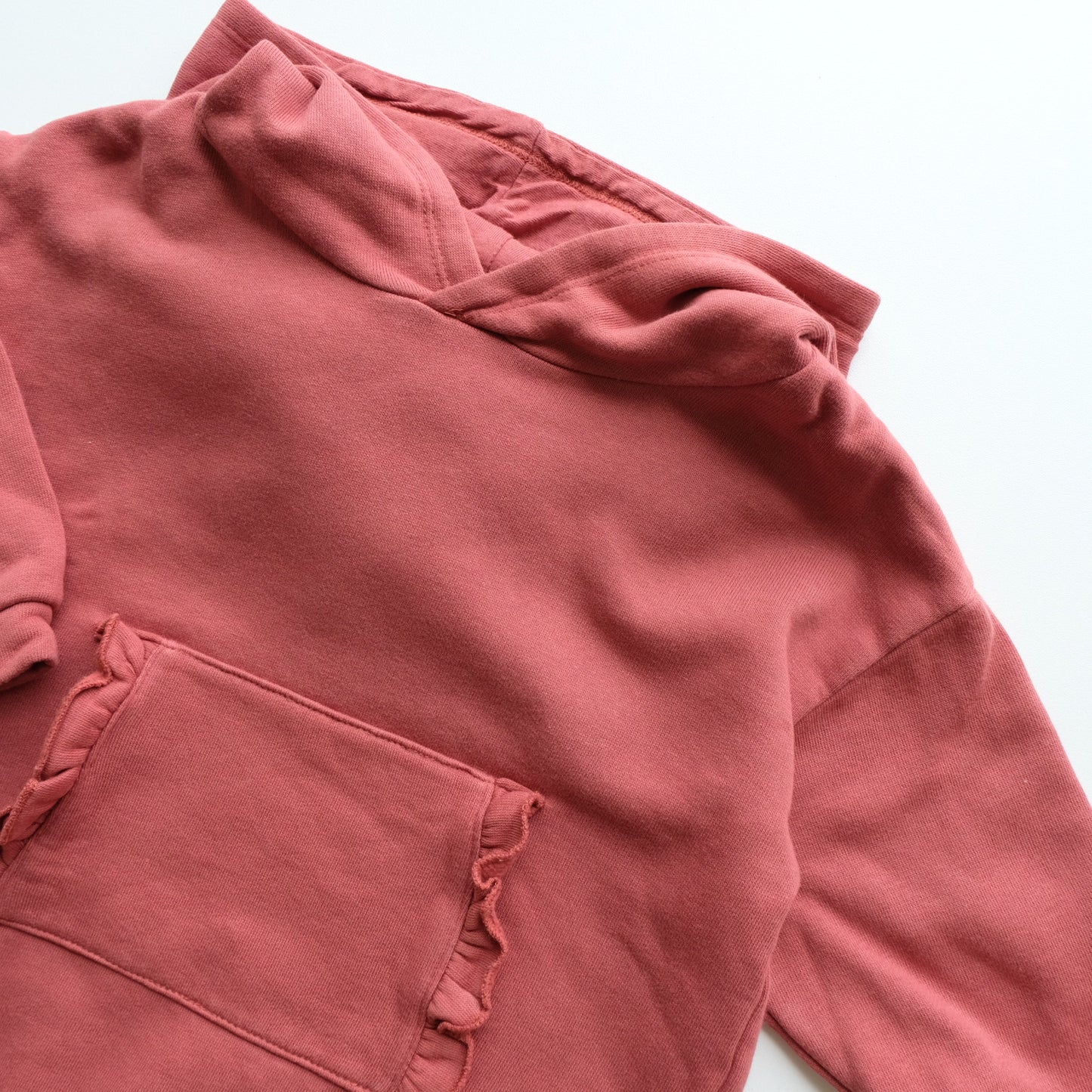 Sweat Kiabi - 24 mois