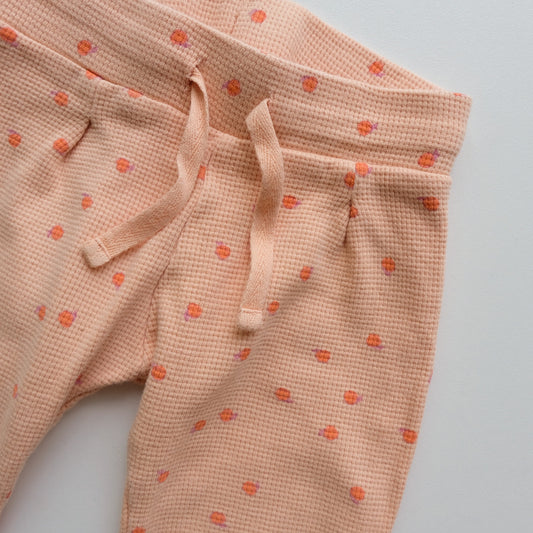 Legging Noppies - 24 mois (92 cm)