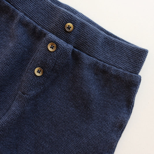 Pantalon Bout'chou - 9 mois