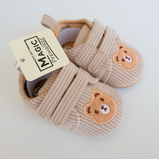 Chaussons Magic Prewalker - Pointure 20