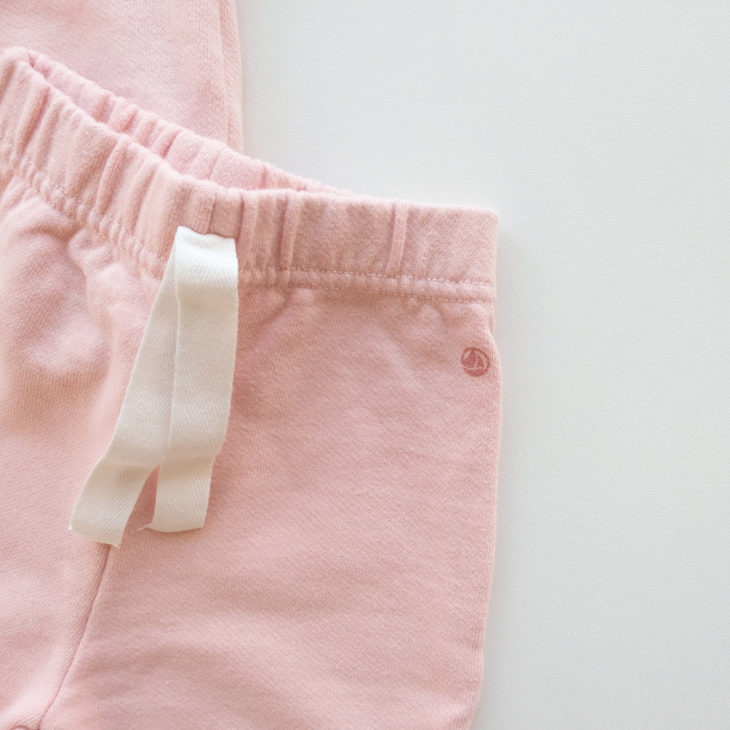 Ensemble Petit Bateau - 6 mois (67 cm)