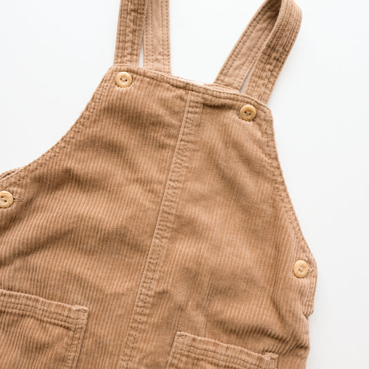 Salopette H&M - 12 mois (80 cm)