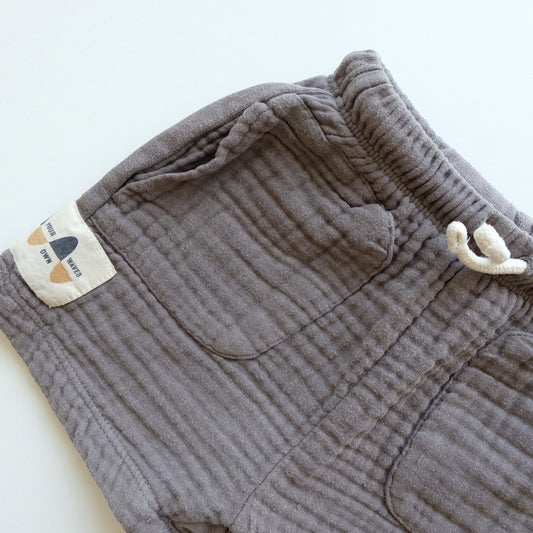 Short Zara - 12 mois (80 cm)