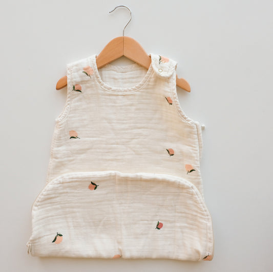 Gigoteuse Fabelab - 0/6 mois (70 cm)