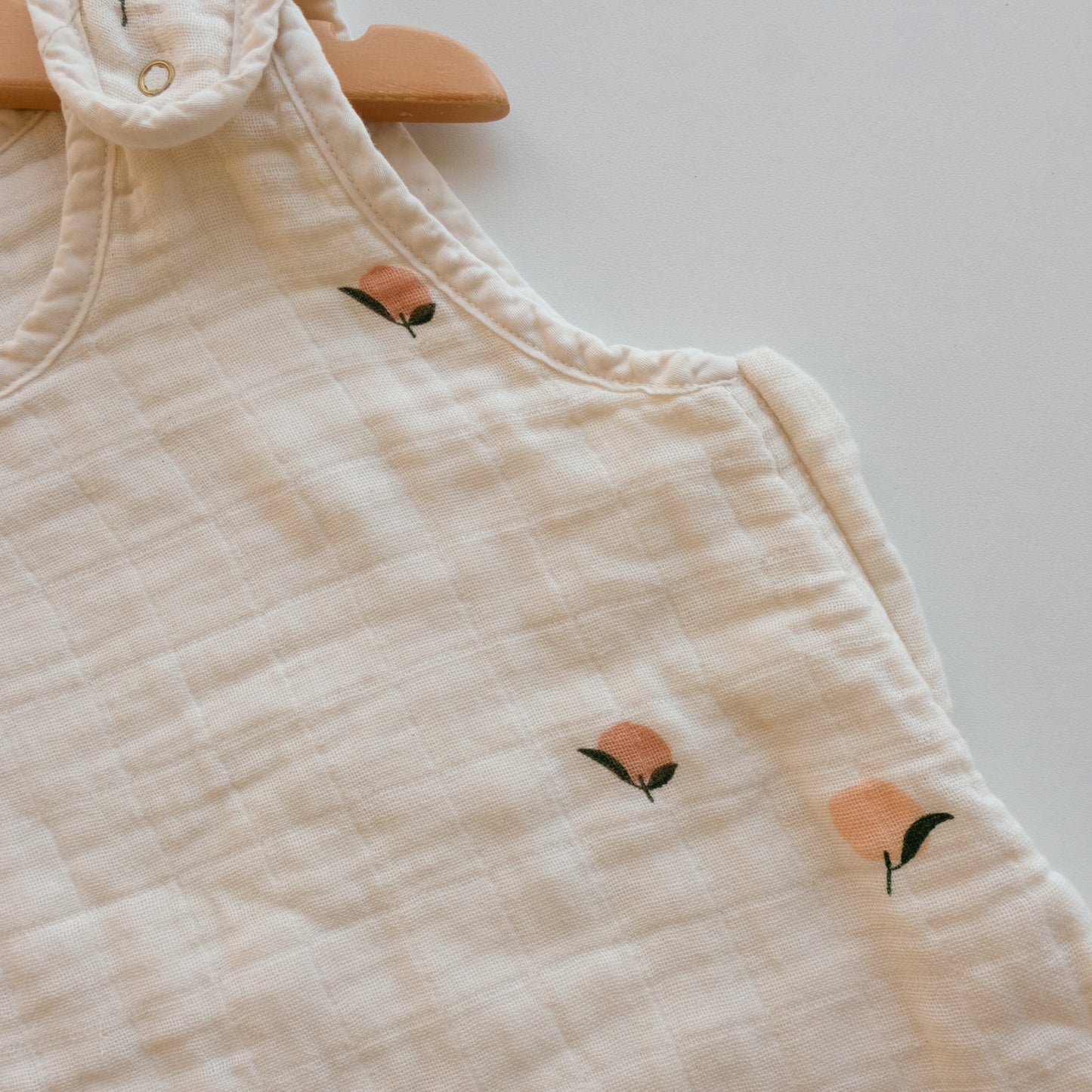 Gigoteuse Fabelab - 0/6 mois (70 cm)