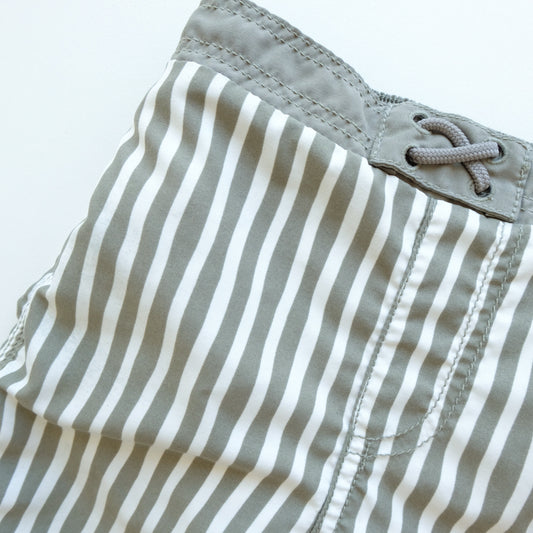 Short de bain LASSIG - 19/24 mois (92 cm)