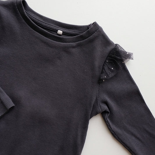 T-shirt Name it - 18 mois (86 cm)