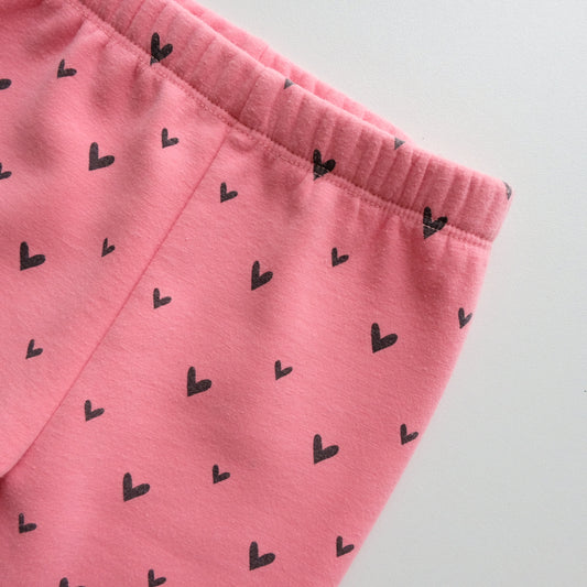 Legging Orchestra - 18 mois (81 cm)