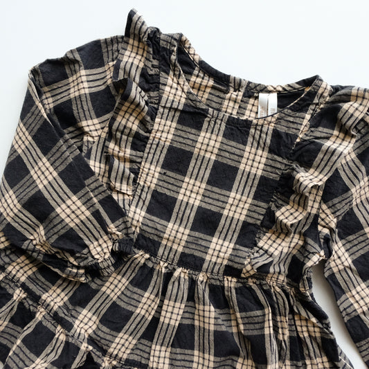 Blouse Orchestra - 23 mois (86 cm)