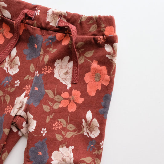 Legging Name it - 2 ans (92 cm)