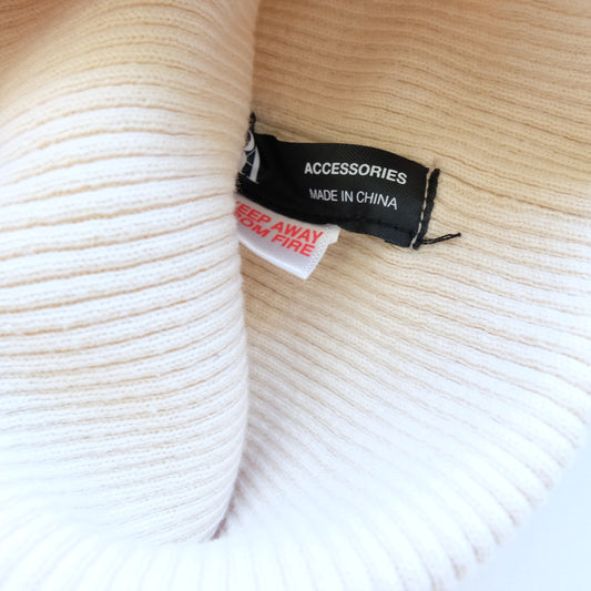 Bonnet Zara - 1/3 ans (50 cm)