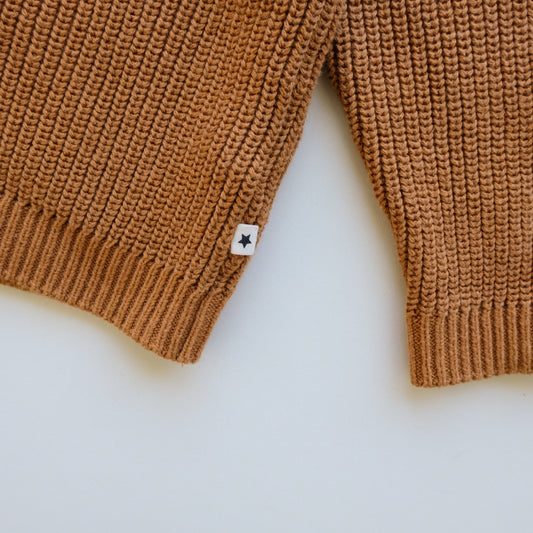 Gilet Kiabi - 18 mois