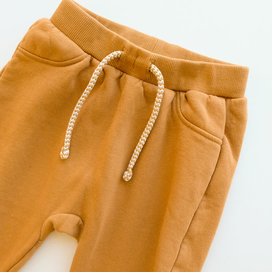 Jogger TAO - 18 mois (80 cm)