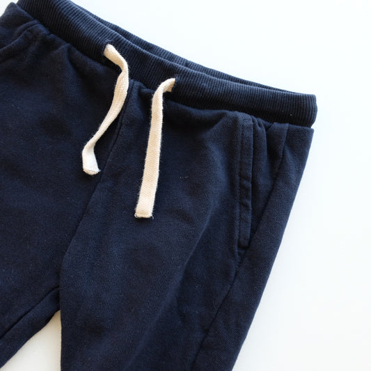 Jogger Kiabi - 18 mois