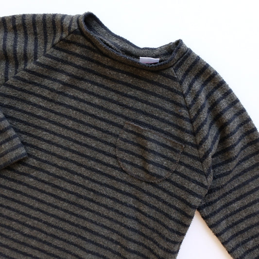 T-shirt Zara - 18 mois (86 cm)